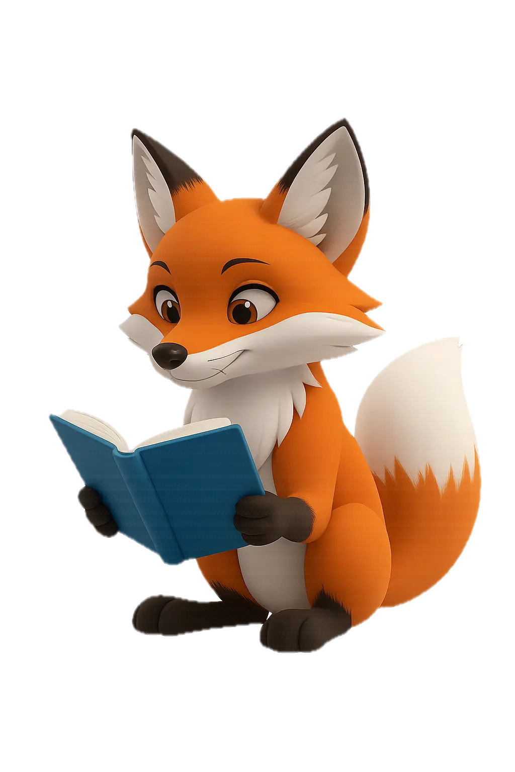 ChatGPT Image 12. Juli 2025, 20_49_58 Kopie